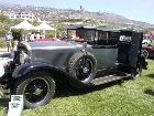 1928 Mercedes Benz P9190857